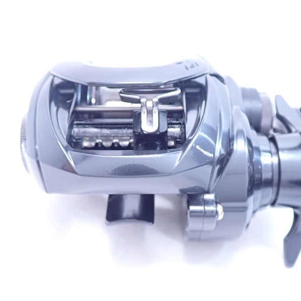 ２０タトゥーラＳＶＴＷ１０３ＳＨＬ